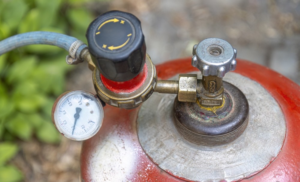 LPG