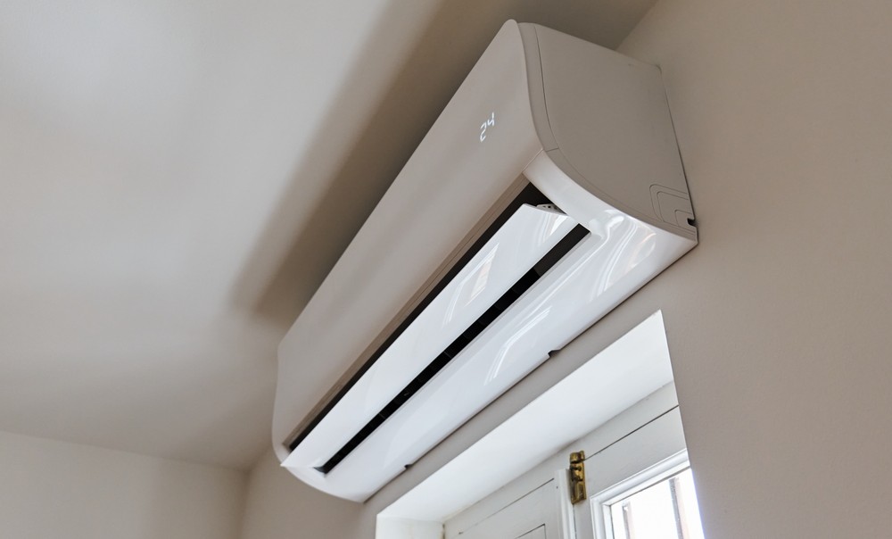 Air Conditioning